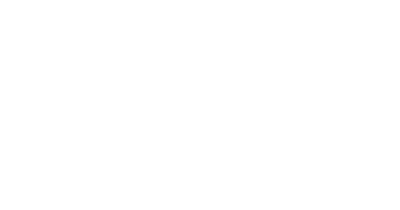 colectivoMel